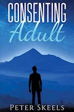 Consenting Adult