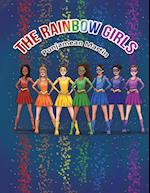 The Rainbow Girls