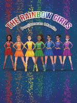 The Rainbow Girls