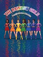 Rainbow Girls