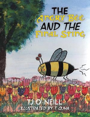 The Angry Bee and the Final Sting