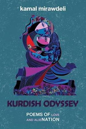 Kurdish Odyssey