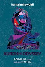 Kurdish Odyssey