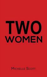 Two Women