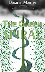 The Green Spiral