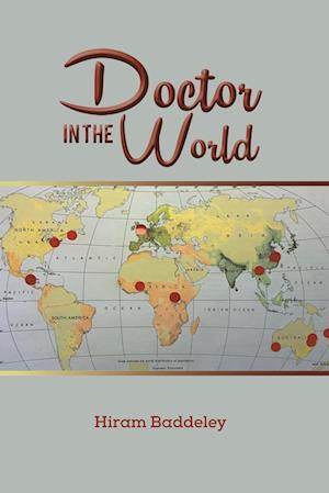 Doctor in the World