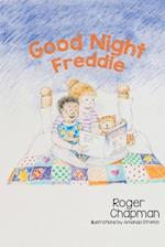 Good Night Freddie