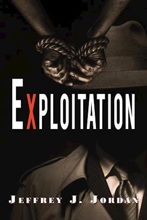 Exploitation