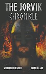 The Jorvik Chronicle