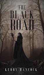 The Black Road