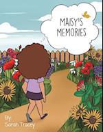 Maisy's Memories