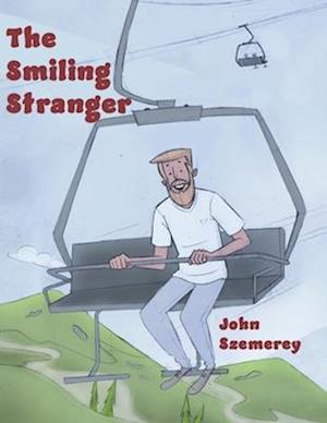 The Smiling Stranger