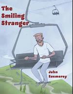 The Smiling Stranger