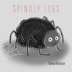 Spindly Legs