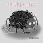 Spindly Legs