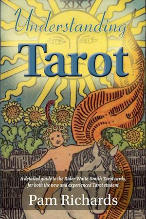 Understanding Tarot