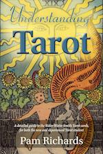 Understanding Tarot