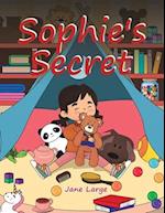 Sophie's Secret