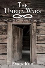 Umbra Wars