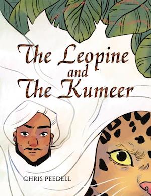 Leopine and Kumeer