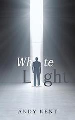 White Light