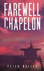 Farewell Chapelon