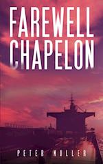 Farewell Chapelon