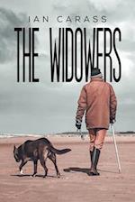 The Widowers