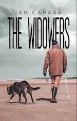 The Widowers