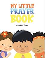 My Little Prayer Book