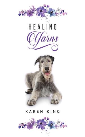 Healing Yarns