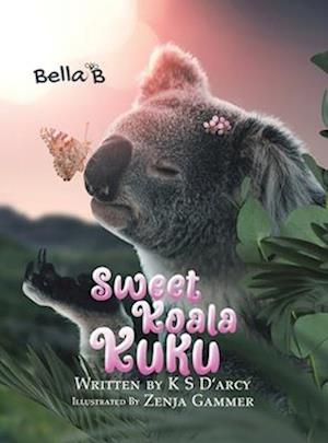 Sweet Koala Kuku