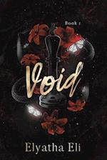 Void