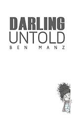 Darling Untold