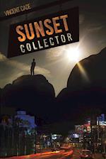 Sunset Collector