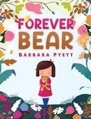 Forever Bear