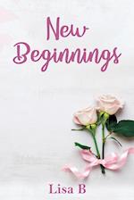 New Beginnings