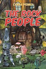 The Rock People