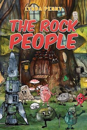 Rock People