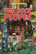 Rock People