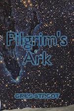 Pilgrim's Ark