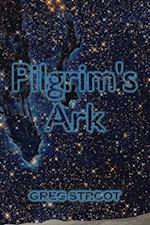 Pilgrim''s Ark