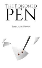 The Poisoned Pen