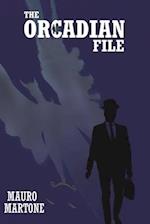 The Orcadian File