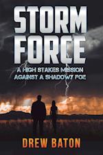 Storm Force