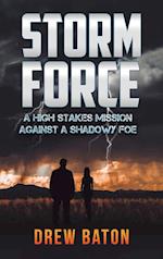 Storm Force