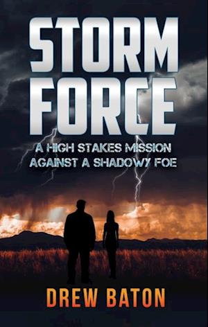 Storm Force