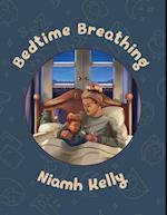 Bedtime Breathing