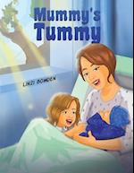 Mummy's Tummy