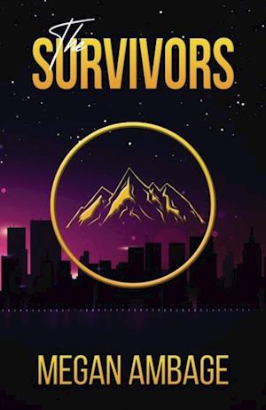 Survivors